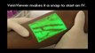 Coolest Technology New Inventions Gadgets 2015