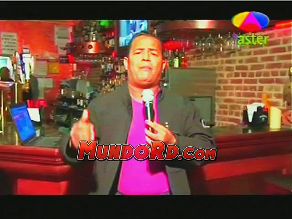 Revelan que lo que se paga en R.D para sonar un tema no es nada con lo que se paga en USA