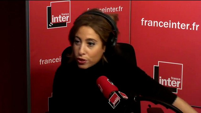 Vincent Cassel : Le multiculturalisme n'est qu'un cadeau