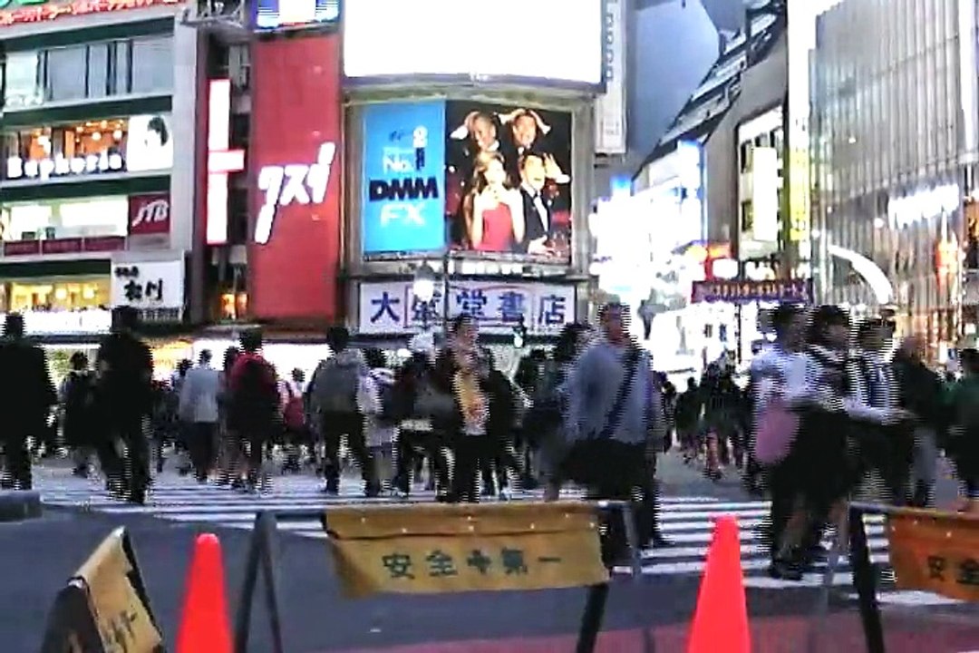 虐殺
