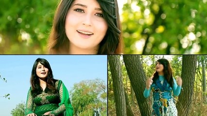 Muhabbat Song Teaser Singer  Wafa 2015 HD