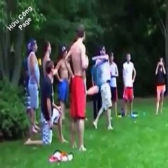 Bored Morale is Damaged