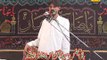 Zakir Shabeer Hussain Shah Majlis 11 October 2015 Kot Abdul Malik Sheikhupura