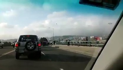 Intento de suicidio en tijuana baja california...