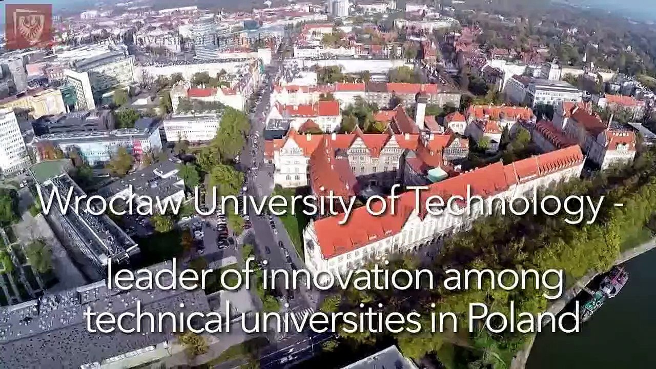 Engineering in Poland admission