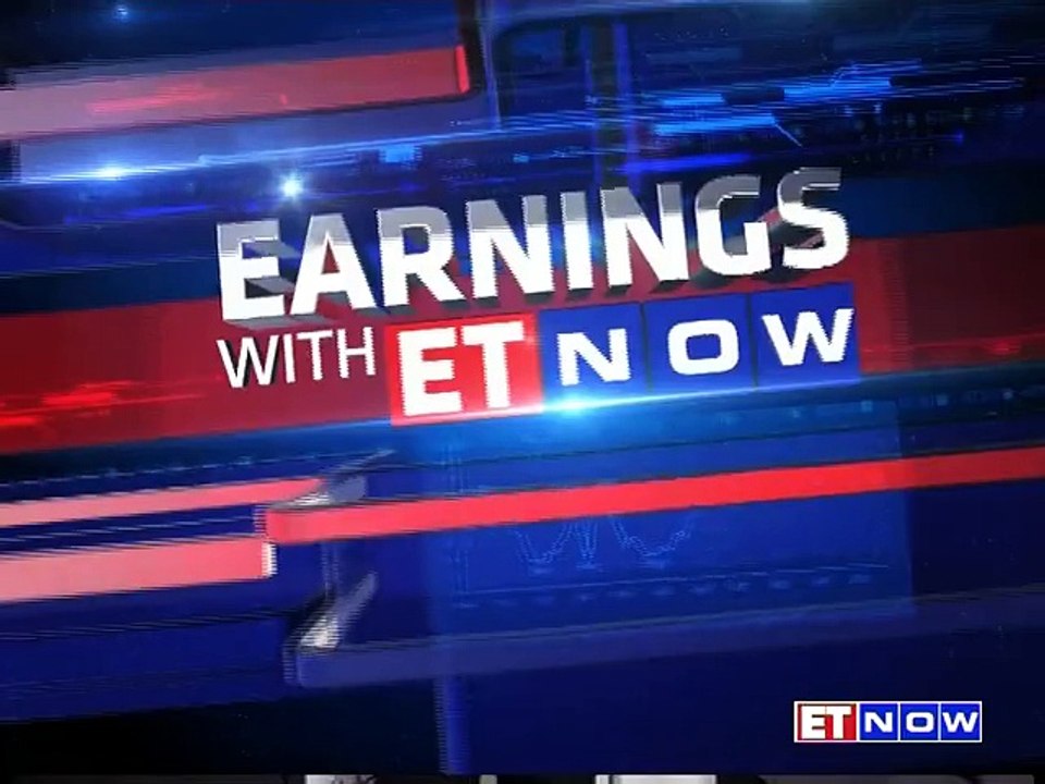 Mindtree Management On Company’s Q2 Earnings