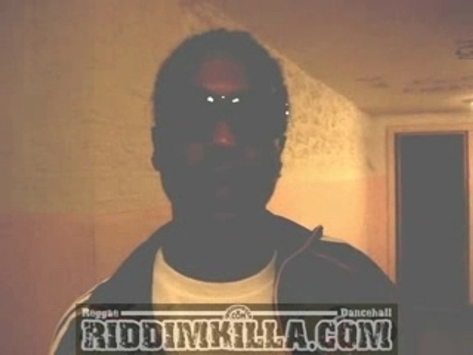 Daddy Mory - Question 3 (Internet)