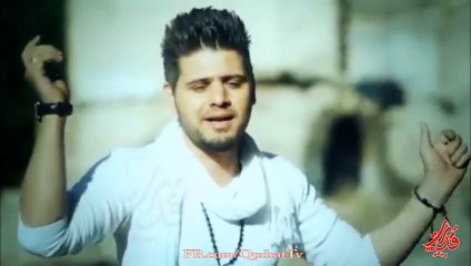 Darya New Afghan song