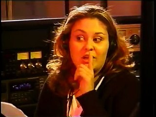 Media Smart - Part 11 - Big Production Montage