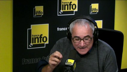 Un nouveau comité d’entreprise est-il encore possible chez Air France ?