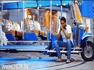 Yo Yo Honey Singh Songs