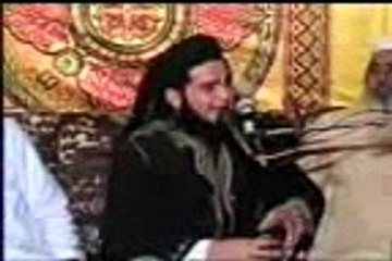 MAAN DI SHAN PUNJABI BY DOGAR.3gp