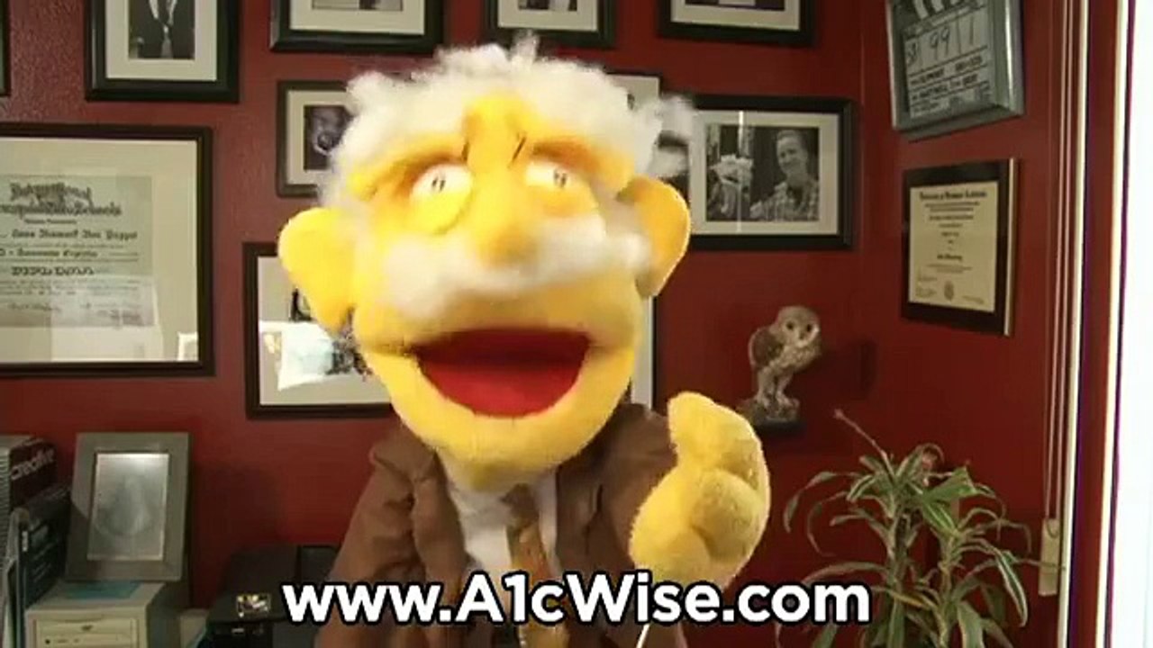 Overcorrect a high blood sugar Type 1 Diabetes Blood Sugar Control A1c Reduction, Fitness, Health