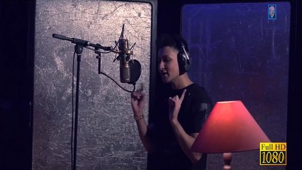 Lamhe Remix - Zack Knight - 720P HD Official Video