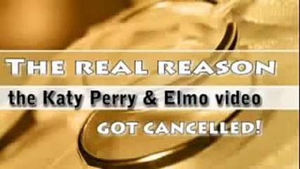 Alphabet Song hip hop hen abc flashcard songs