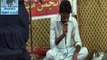 5th Majlis Zulfiqaar Zaammer Org By: Anjuman E Meezan E Mehdi (ajtf) Shikarpur