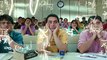 3 Idiots - All Izz Well  - Aamir Khan, Kareena Kapoor