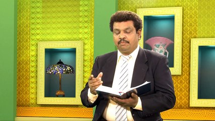 Miracles of jesus Part 2