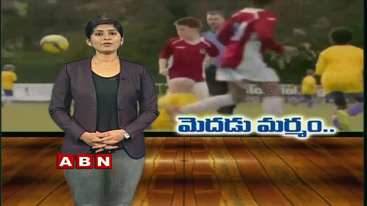 ABN Anveshana (19-10-2015)