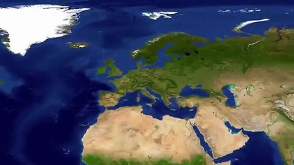 Tips Keliling Eropa - Lufthansa