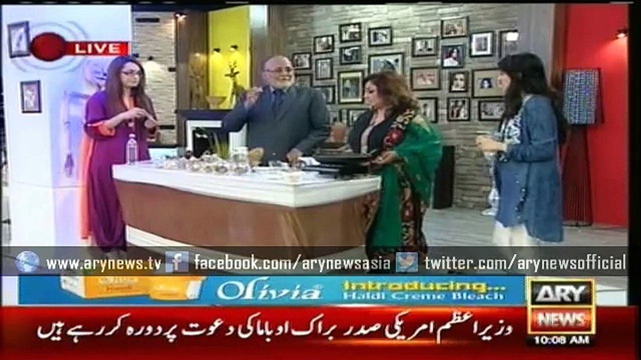 Tips to prevent bone diseases
