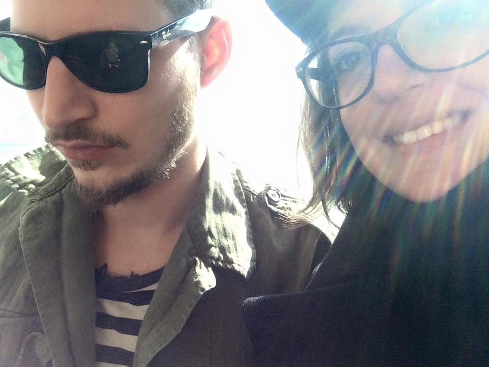 Roadtrip Sicilia 09/2015