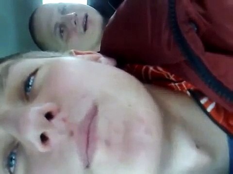 Анекдот недели! РЖАЧ!!!