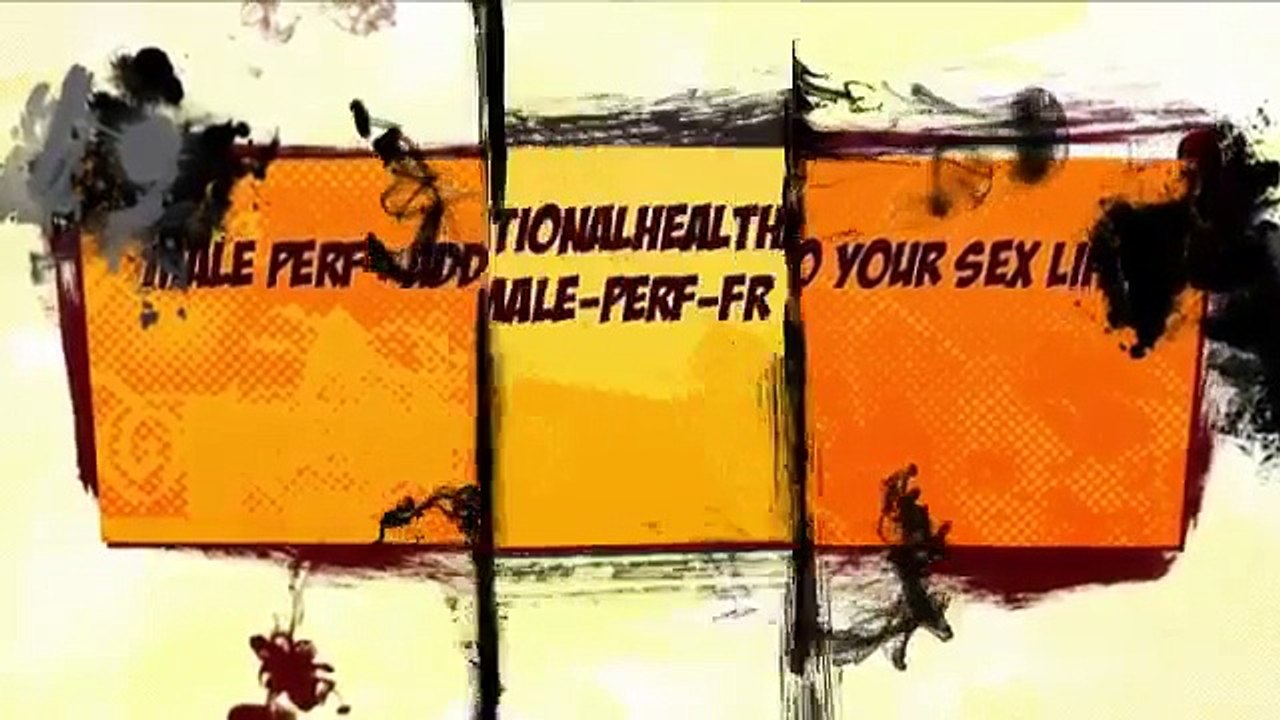 Male Perf  http://www.nationalhealthadvisor.com/male-perf-fr