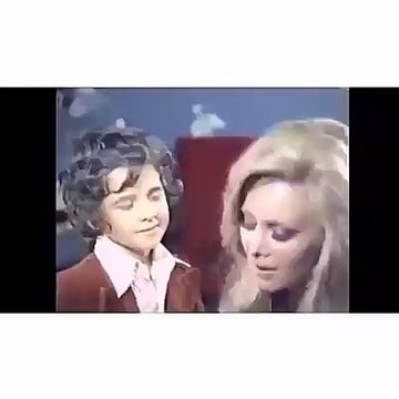 Grup Hepsi - Yeter (Official Video)