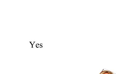 Personal Branding Singapore – A Step To Success