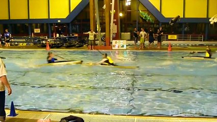 Best Fails Compilation of the Week 1 August 2015 || FailArmy