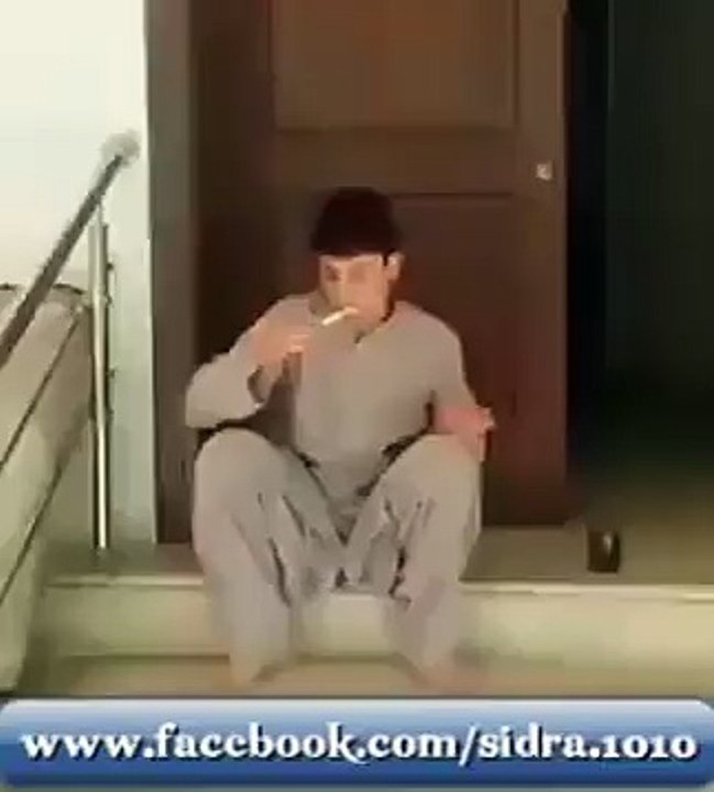 اس بھائی صاحب کے ساتھ تو بہت بڑی ہوئی ایسا تو آج تک کسی کے ساتھ بھی نہیں ہوئی ہو گی