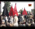 19 - Qurban Jafri - Muharram-ul-Harram