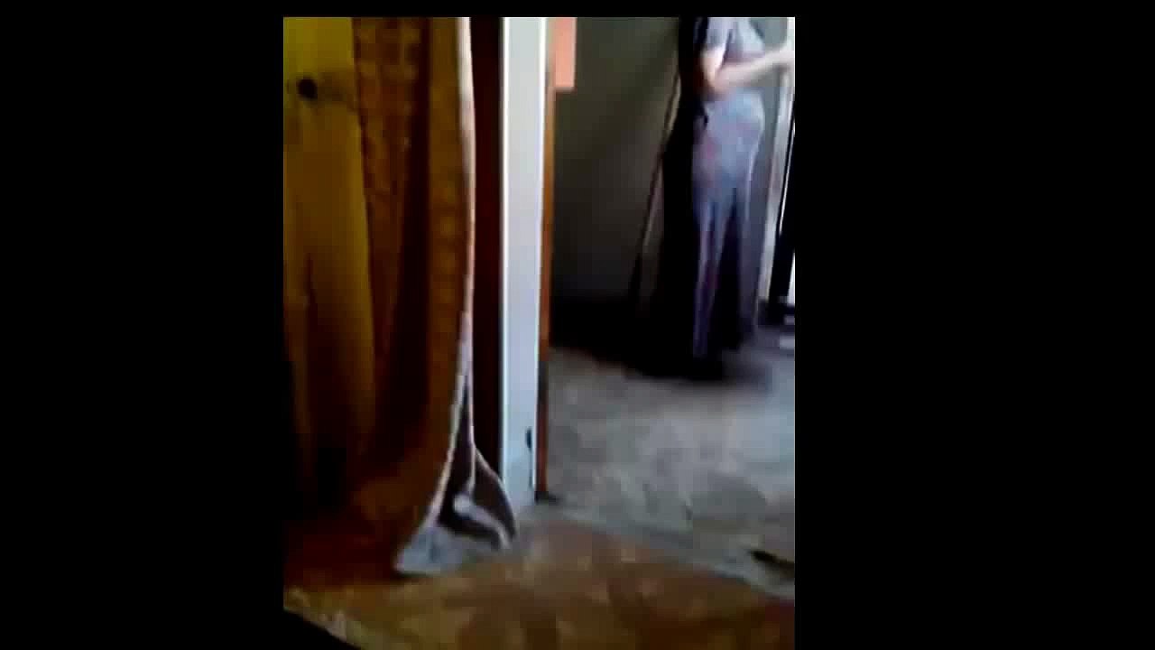 Сын нашел свою мать после 15 лет разлуки
