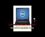 SPECIAL PRICE ASUS Zenbook UX305LA 13.3-Inch Laptop | laptops | discount laptop computers | best laptops of 2014