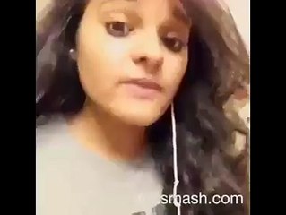 . آج تو آپ کو اس کی بات سننی پڑے گی