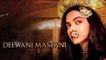 Deewani Mastani Video Song Out | Bajirao Mastani | Ranveer Singh, Deepika Padukone, Priyanka Chopra