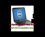 BEST PRICE Dell Inspiron 15 5000 Series 15.6 Inch Laptop | laptop prices | best 10 laptops | laptops gaming