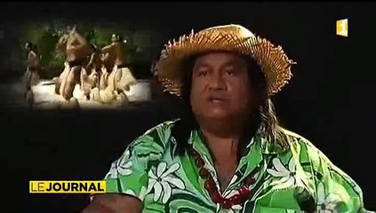 Théo Sulpice  une vie consacrée à la culture
