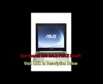 SPECIAL PRICE HP Stream 13.3-Inch Laptop (Intel Celeron, 2 GB RAM, 32 GB) | laptop computers | refurbished laptops for sale | gaming laptop 2014