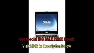 SPECIAL DISCOUNT DELL Inspiron i3452-5600BLK 14.0