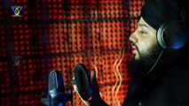 Wird Ya Hussain Ya Hussain - Sagheer Ahmed Naqshbandi - New Video Album [2015]
