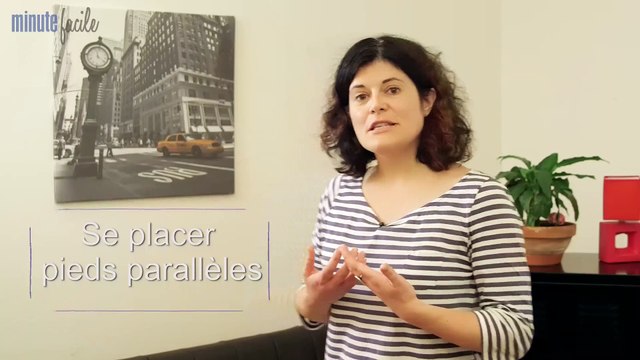 Santé Bien-être : Améliorer la concentration grâce à la sophrologie