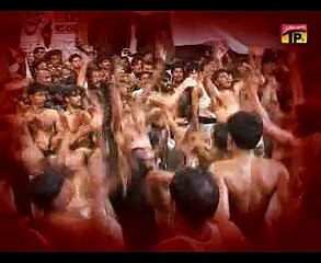 28 - Qurban Jafri - Muharram-ul-Harram