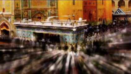 Koofa ki fazaoon main Zawar Muntazir Nayyar 2015-16
