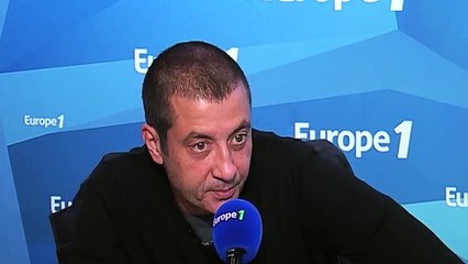 "PSA a les épaules larges, il est tout seul"