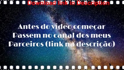 Into The Dead Hack Cheats Tool