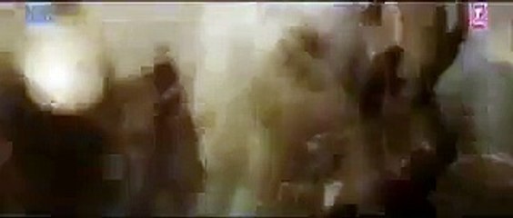 Afghan Jalebi (Ya Baba) Full AUDIO Song - Phantom - Saif Ali Khan, Katrina Kaif - Video Dailymotion
