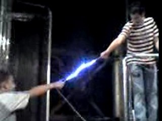 Genre E.T.: Un film délirant et magnifique! 🎬