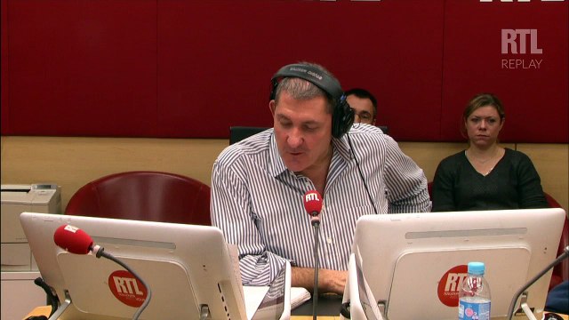 François Hollande s'exprime non pas pour les citoyens mais pour les médias , affirme Éric Zemmour